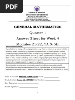 Module 21-22-5a5b Answers