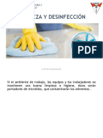 2 Modulo 1 Limpieza y Densinfeccion (Fterrazas) - Desbloqueado