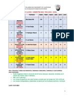 I Sem 22-Calendario-Profesores-3 Carreras