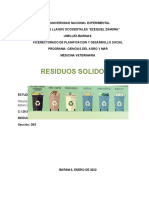 SEGUNDA PARTE DEL MODULO II Gilyerlyn Betancourt 29 885 468