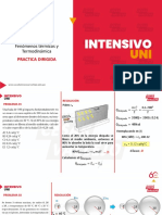 Dirigida 10-Fenómenos Térmicos y Termodinámica