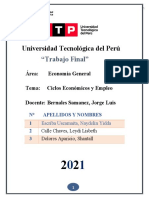 Economia Final - 2