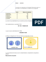 Estadistica 2