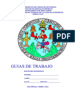 Guias de Trabajo de Fundamentos2022