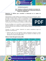 Cuadro Comparativo Brayan Rafael Molina Mena