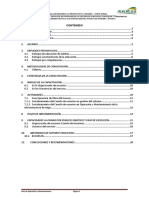 1.plan de Capacitacion