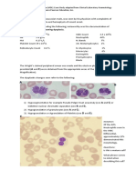 Unit 6 MDS Case Study Revised