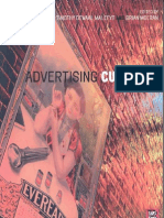 Advertising Cultures