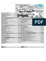 3.5 ANEXO TÉCNICO 4 - Lista de Chequeo Preoperativo Vehiculos Especializados (PTA)