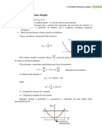 Aula - 01 - OHS