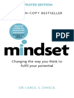 01-11-2020-205951mindset by Carol S. Dweck