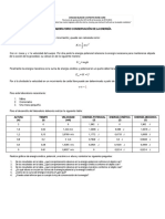 Lab Fisica 2