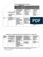 Prise en Charge Des Maladies Mentales Et Addictions