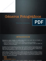 04 Generos Fotograficos