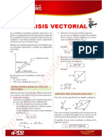 Fisica 6