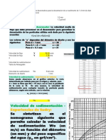 Tarea de Examen Parcial