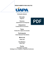 Fundamentos de Economia 03-02-2022