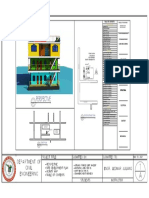 Perspective: Site Development Plan