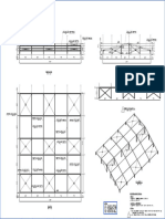 Estructuras Metalicas 1.9