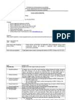 14 - Imas Kurnia Sari - 19340016 - UAS Qualitative Research Method