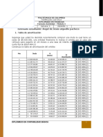 Actividad Práctica - Módulo 5