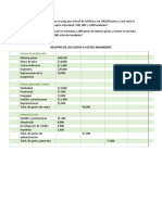 4 Columnas Concepto