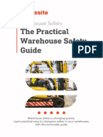 Warehouse Safety V01 1