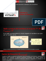 Sesion 21 Factor de Elevacion