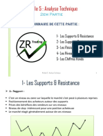 Module 5 Analyse Technique 2em Partie