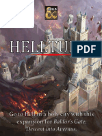 378310-Hellturel 20191030 Update SM