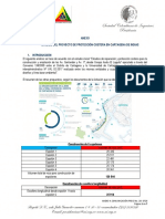 Anexo A Prsci No. 20-0729 Dr. William J. Dau Chamat - Alcalde Cartagena Sept 15 2020