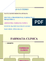 Definicion Sdmdu-Fcia