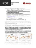 Act 4 - Riesgo Mercado - Ene 2022