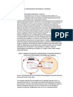 Programa Presupuestal de Enfermedades Metaxénicas y Zoonosis