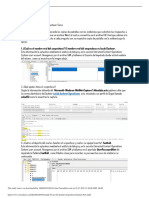 Unidad 8 Caso de Estudio Sospechoso Dashner Part 1 PDF