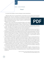 Port11 - Livro de Testes - Mensagem (1) - 11-15