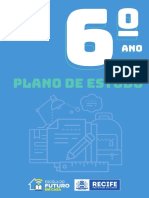 Plano de Estudo 6a1s R02 LM 04 03