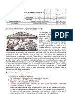 Guía #1 Clase Virtual Filosofia 10º Periodo 3-Laura Sánchez