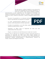 Paso 2 - Ejercicios Propuestos Sobre Àngulos.