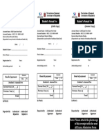 Dokumen - Tips Annual Fee Slip Icab