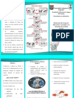 Acciones Esenciales en Enfermería "5"