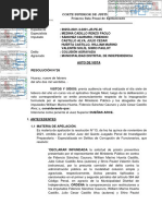 Exp. 00253-2021-3-0201-JR-PE-05 - Resolución - 02257-2022 