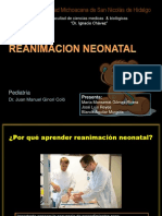 Reanimacionneonatal 161017054018