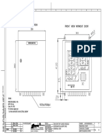 VT23 - Workshop Laundry Swb. - 20.10