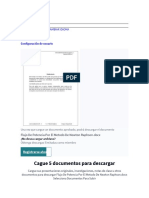 Cague 5 Documentos para Descargar: Eschange Languagecambiar Idioma Cargar