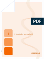 Introdução Ao Android