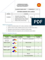 Informe Práctica Laboratorio 7