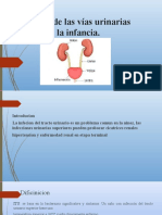 IVU Pediatría 2