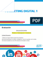 PPT2 - Marketing Digital