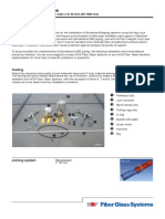 Assembly Instructions: For Key-Lock Mechanical Joints in Sizes 2 To 40 Inch (50-1000 MM)